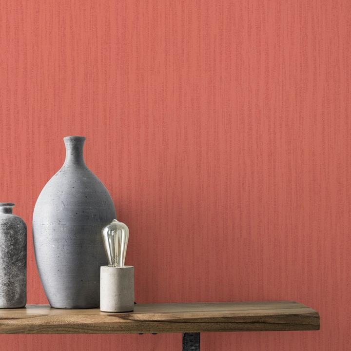 Image du produit Rasch Yucatan (53 x 1005 cm)