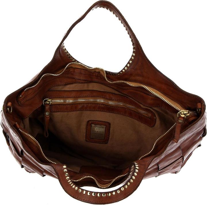 Immagine prodotto Campomaggi Shopping Bag