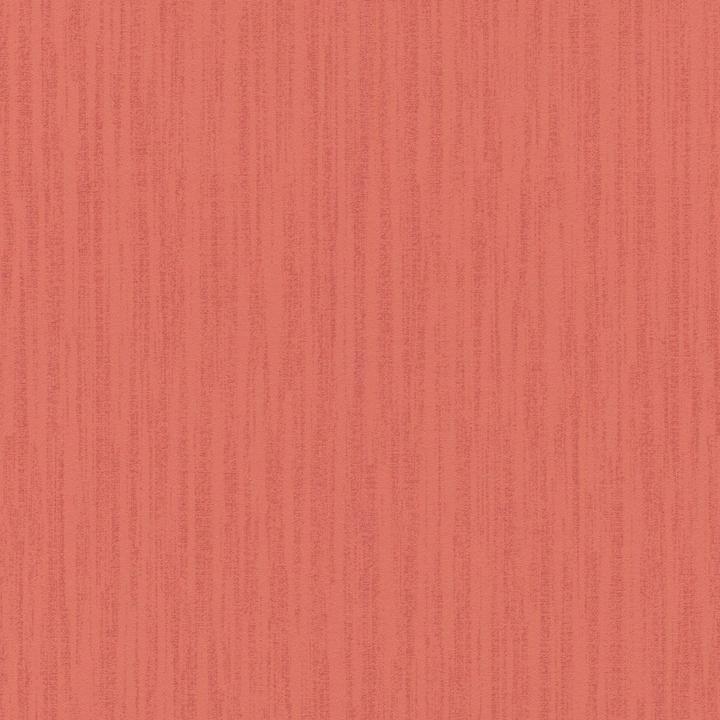 Image du produit Rasch Yucatan (53 x 1005 cm)