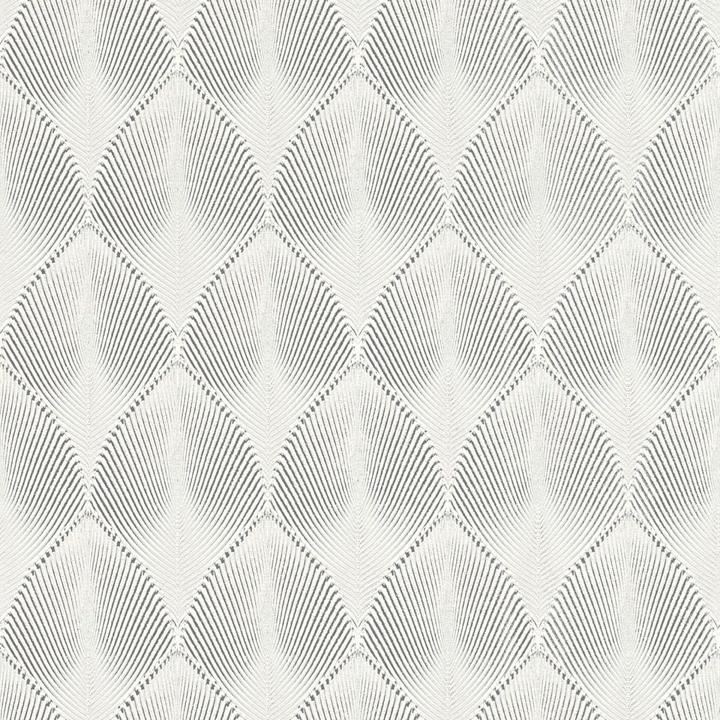 Produktbild Rasch Yucatan (53 x 1005 cm)