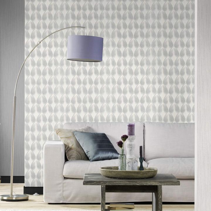 Produktbild Rasch Yucatan (53 x 1005 cm)