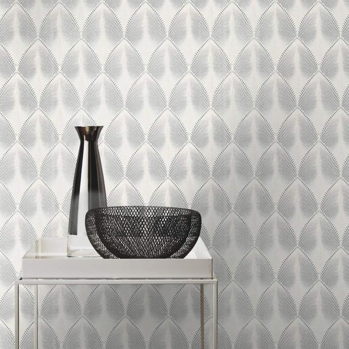 Produktbild Rasch Yucatan (53 x 1005 cm)