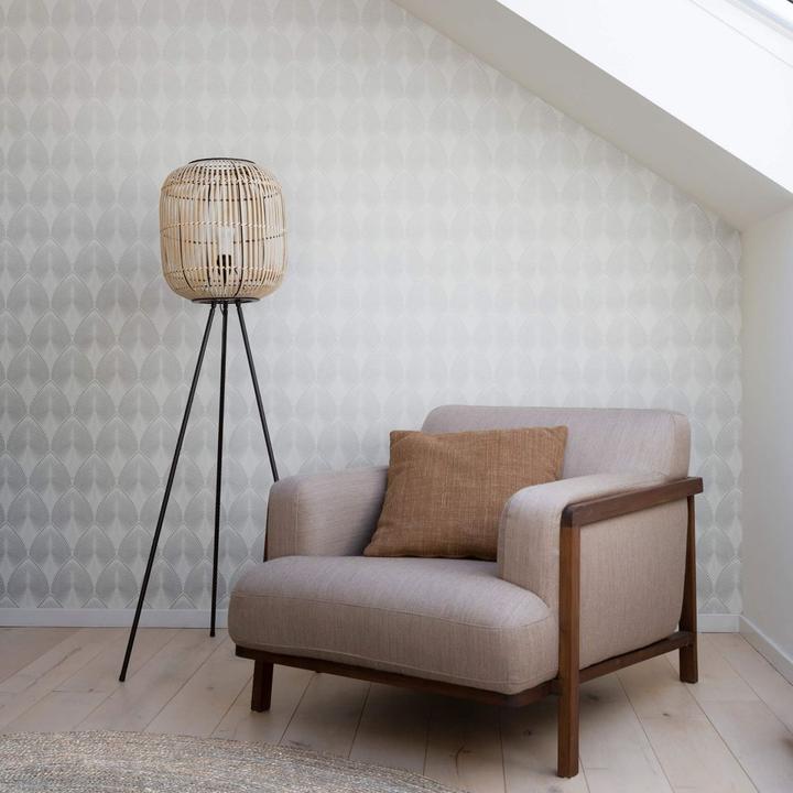 Produktbild Rasch Yucatan (53 x 1005 cm)