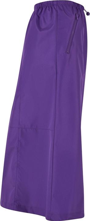Image du produit Urban Classics Ladies Ripstop Parachute Midi Skirt (S)