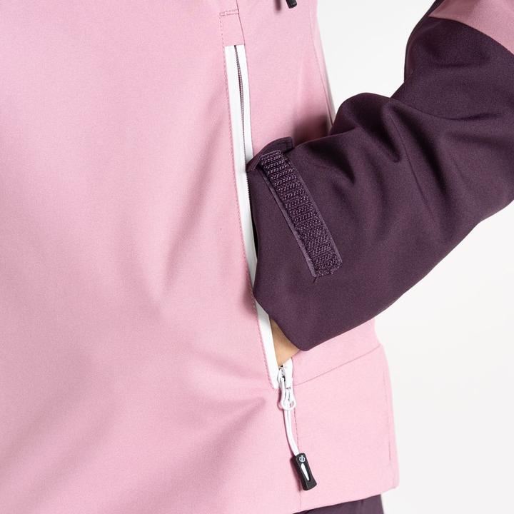 Produktbild Dare2b Diverging Jacket (M)