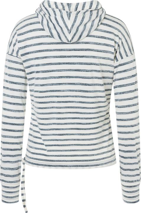 Produktbild Super Natural Funnel Stripe (XS)