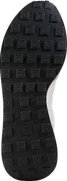 Image du produit Veja Rio Branco Lite (44)