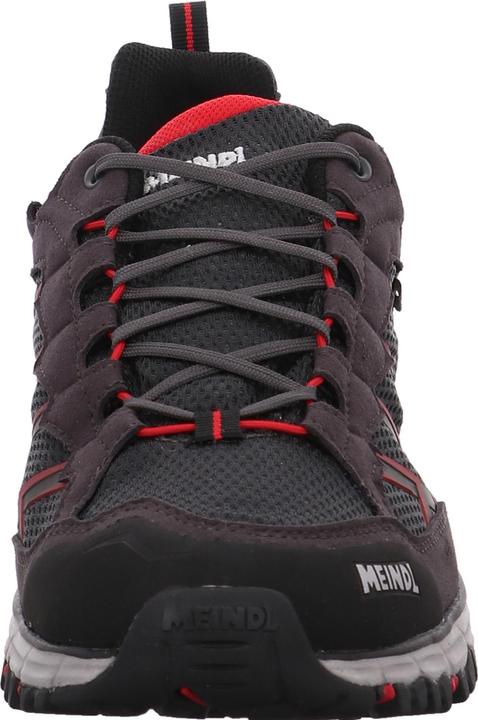 Productafbeelding Meindl Herenschoenen Caribe GTX (45)