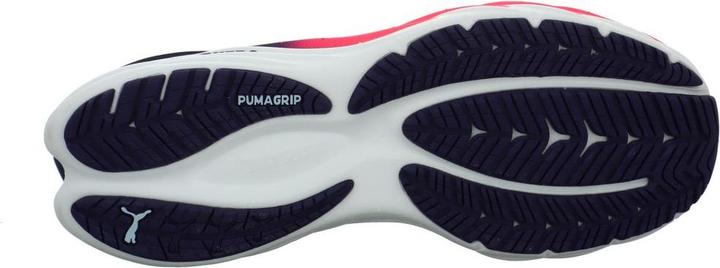 Actual product image Puma Velocity NITRO 4 X HYROX (43)