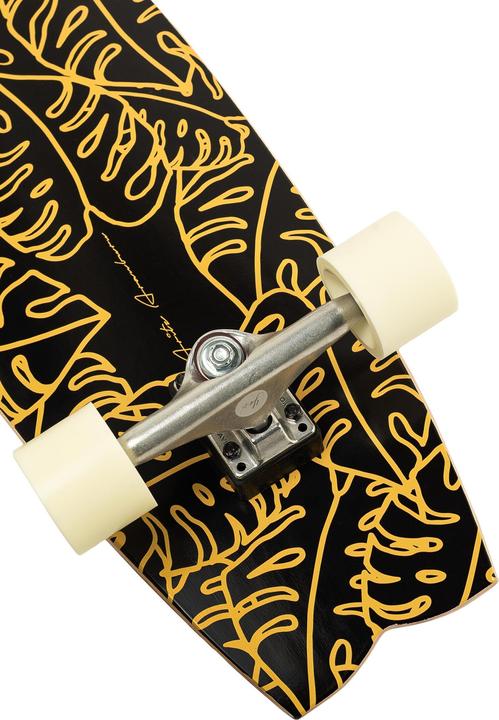 Produktbild YOW Aritz Aranburu (30.50")