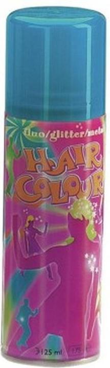 Produktbild Comair Fluo (Blau)