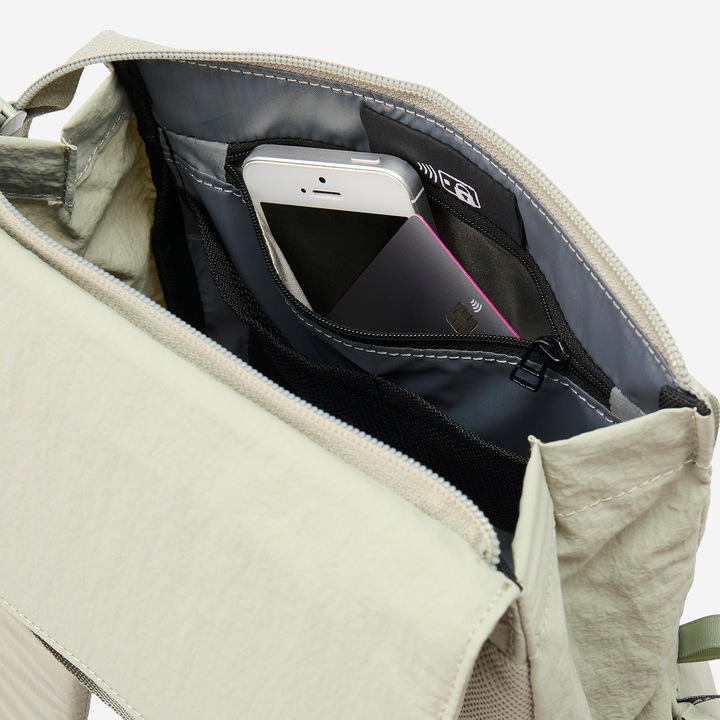 Immagine prodotto Decathlon Zaino piccolo con scomparto per laptop (10 l)