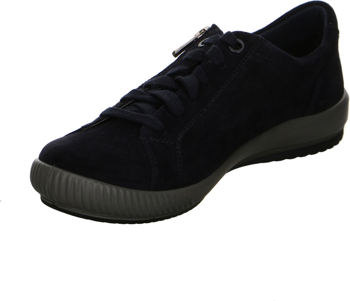Produktbild Legero Sneaker TANARO 5.0 (38.5)