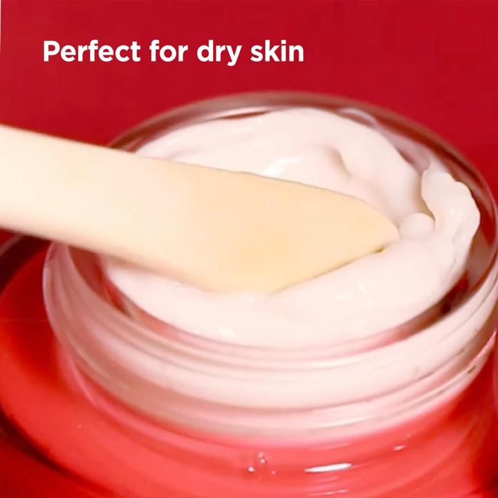 Image du produit Clarins Multi-Intensive Jour (50 ml, Crème de jour, Jusqu'à SPF 10)