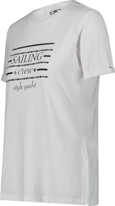 Produktbild CMP Campagnolo T-Shirt (S)