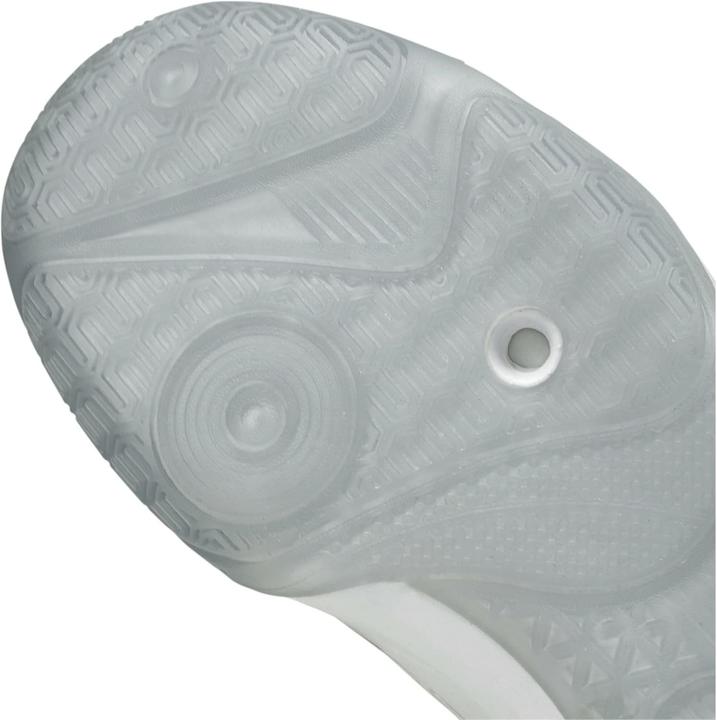 Produktbild Puma Eliminate Power Nitro-106460 (43)