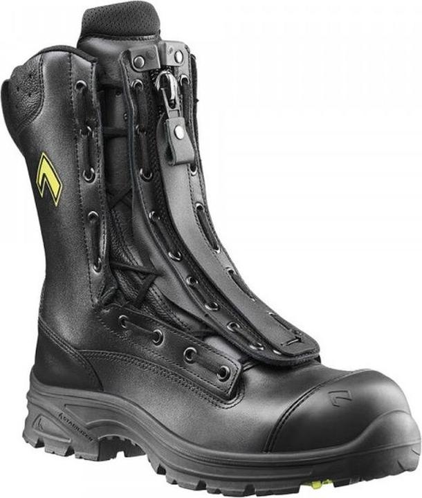 Haix Special Fighter Pro UK 9.5 / EU 44 (44)