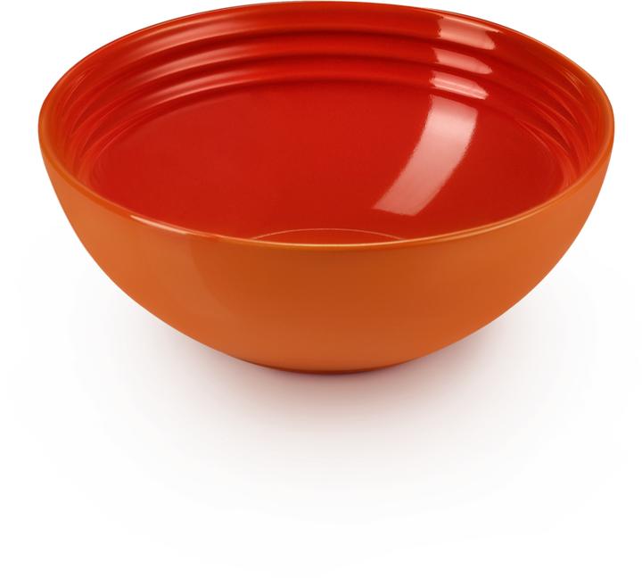 Actual product image Le Creuset Cereal bowl (16 cm, 0.65 l, 1 x)