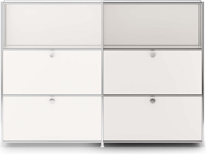 Produktbild ofinto Cubox