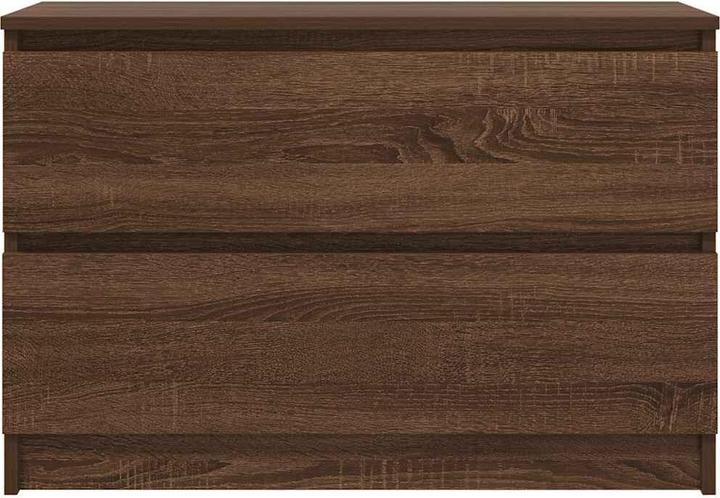 Image du produit vidaXL Rahil