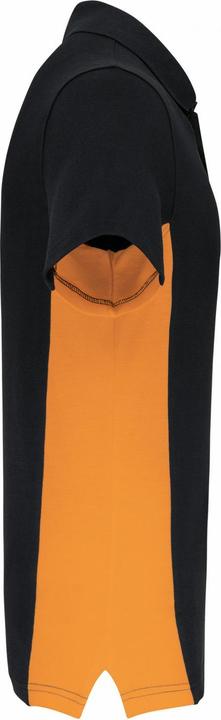 Produktbild Kariban Poloshirt (XL)