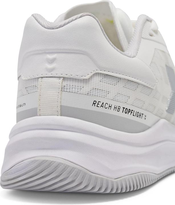 Produktbild hummel Hb Topflight Pro (49)
