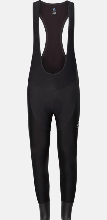 Produktbild Odlo Zeroweight Warm (L)