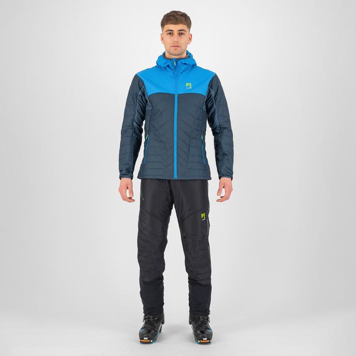 Immagine prodotto Karpos Giacca Lyskamm Evo (L)