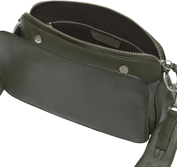 Immagine prodotto Liebeskind Berlin Umhängetasche CLARICE