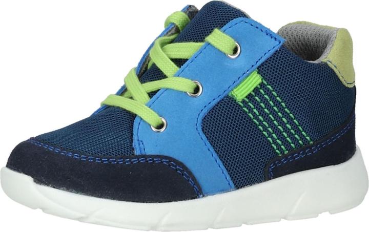 Produktbild Richter Sneaker (22)