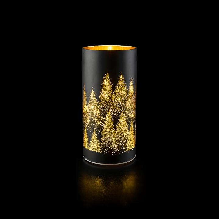 Image du produit STT Arbre