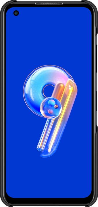 Produktbild ASUS ZF9 Connex Set (Asus Zenfone 9)