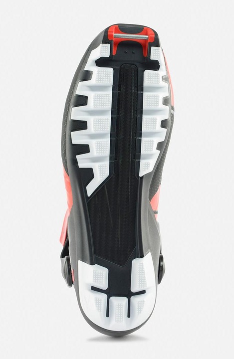 Image du produit Rossignol X-Ium W.C. (42.5)