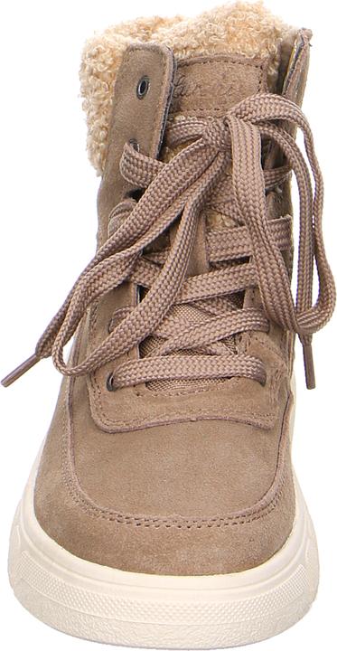 Image du produit Lurchi 15L0033001 (34)