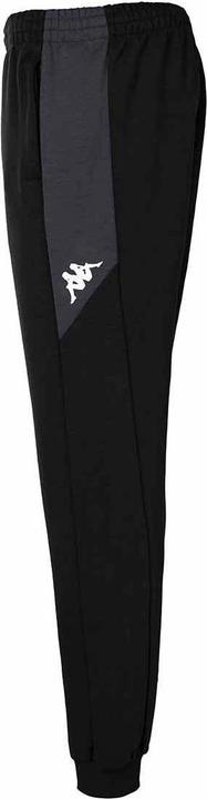 Produktbild Kappa Fievola (XXL)