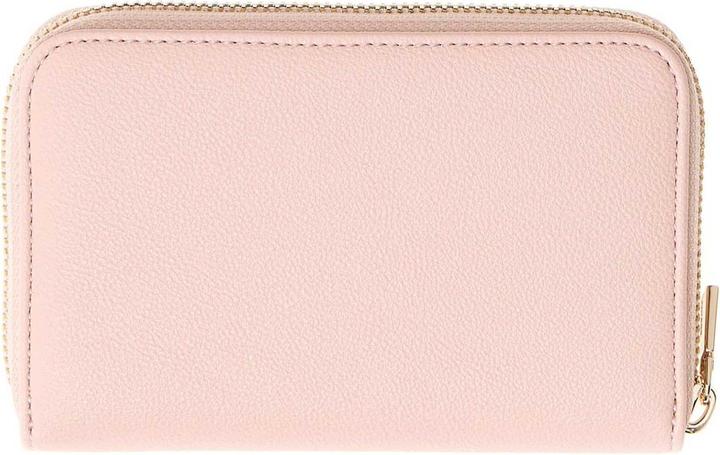 Actual product image Guess Bianca SLG Zip Around Wallet