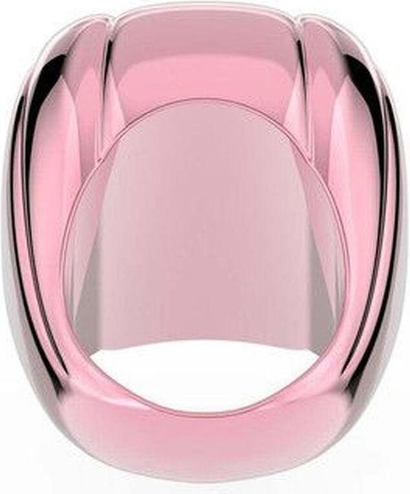 Produktbild Swarovski Dulcis Rose Ring (52)