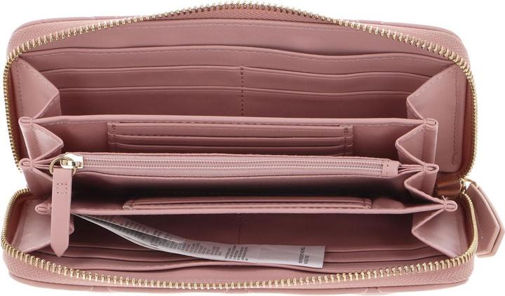 Actual product image Valentino Ocarina Wallet