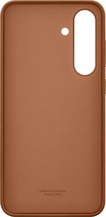 Produktbild Samsung Kindsuit Case (Samsung Galaxy S25 FE)