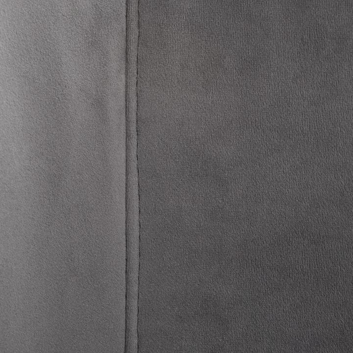 Image du produit AC Design Nora