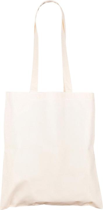 Produktbild Ello! Tragetasche Der Wurm