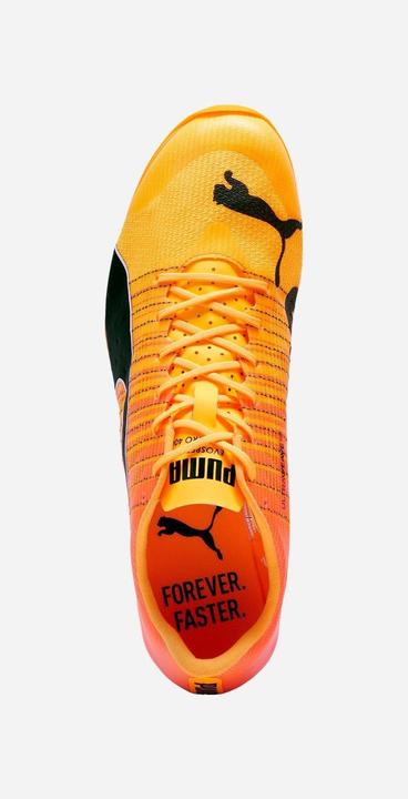 Produktbild Puma evoSPEED 400 Nitro 2 (46)