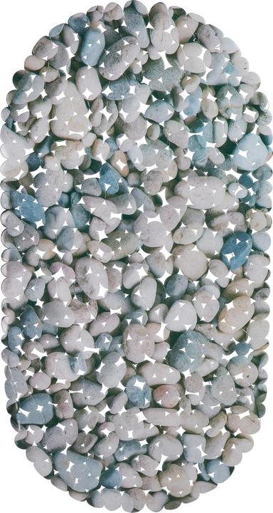 Produktbild Relaxdays Steinoptik (36 x 68 x 0.5 cm)