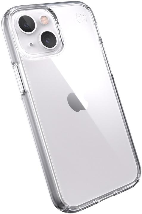 speck Presidio Perfect (Apple iPhone 13 mini)