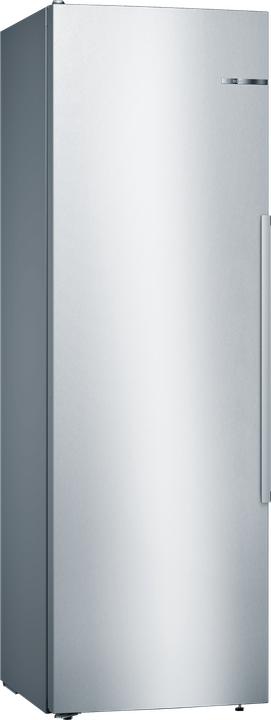 Bosch Hausgeräte KSF36PIDP