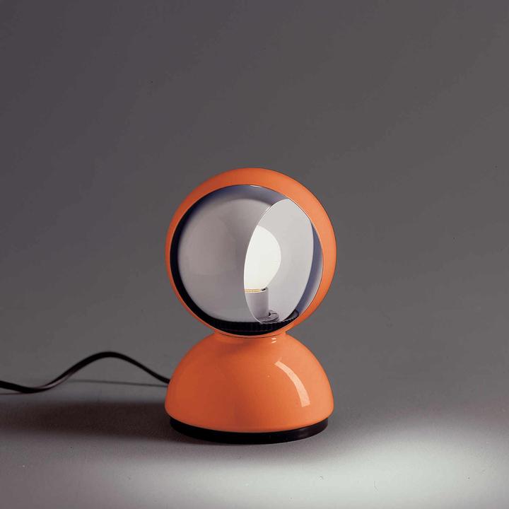Produktbild Artemide Eclisse Tisch-/Wandleuchte (E14)