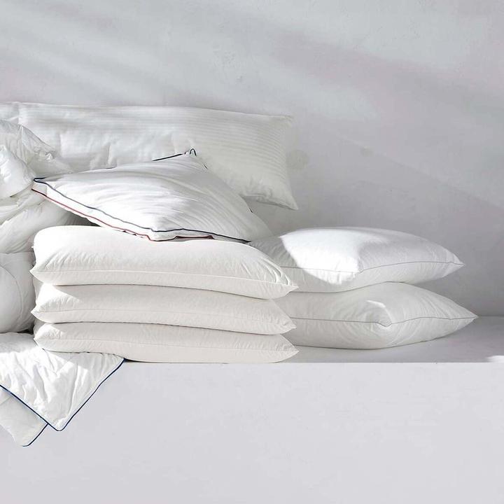 Immagine prodotto AM.PM Miglio (65 x 65 cm)