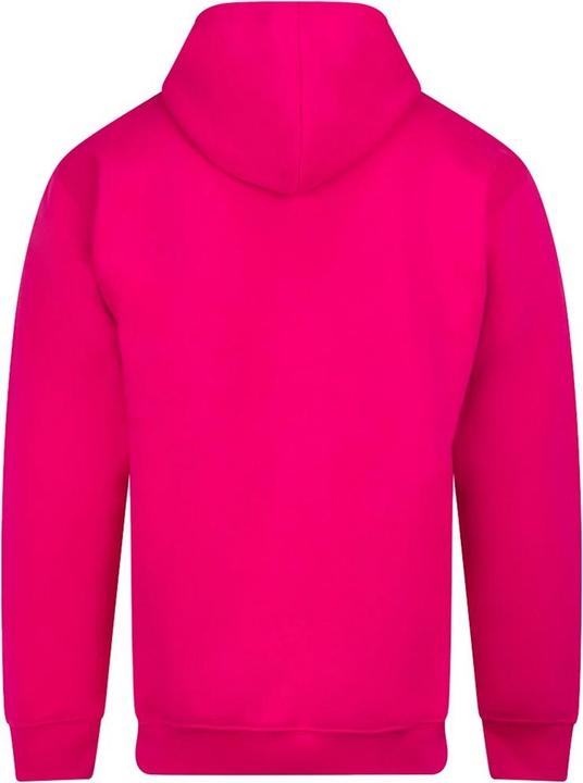 Immagine prodotto Pro RTX - Felpa con cappuccio - Uomo (XL)