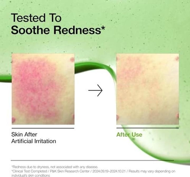 Produktbild Anua Azelaic Acid 10% Hyaluron (30 ml)