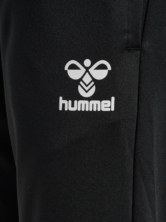 Produktbild hummel Hmlessential Training Pants Kids (140)